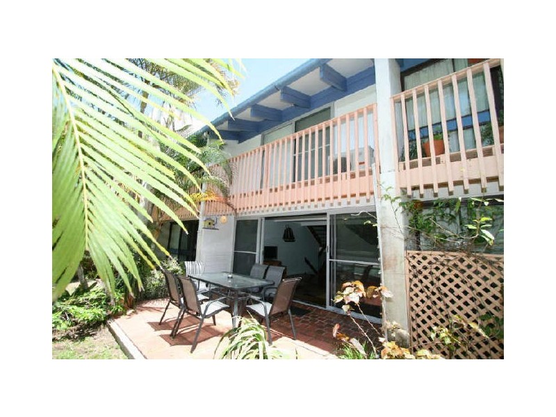 9/1 Lowry Street, Peregian Beach QLD 4573