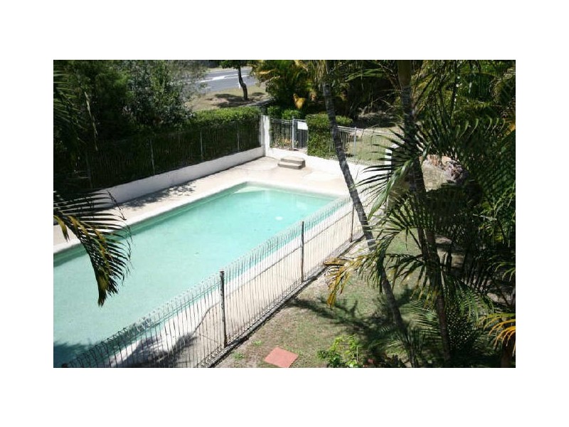 9/1 Lowry Street, Peregian Beach QLD 4573