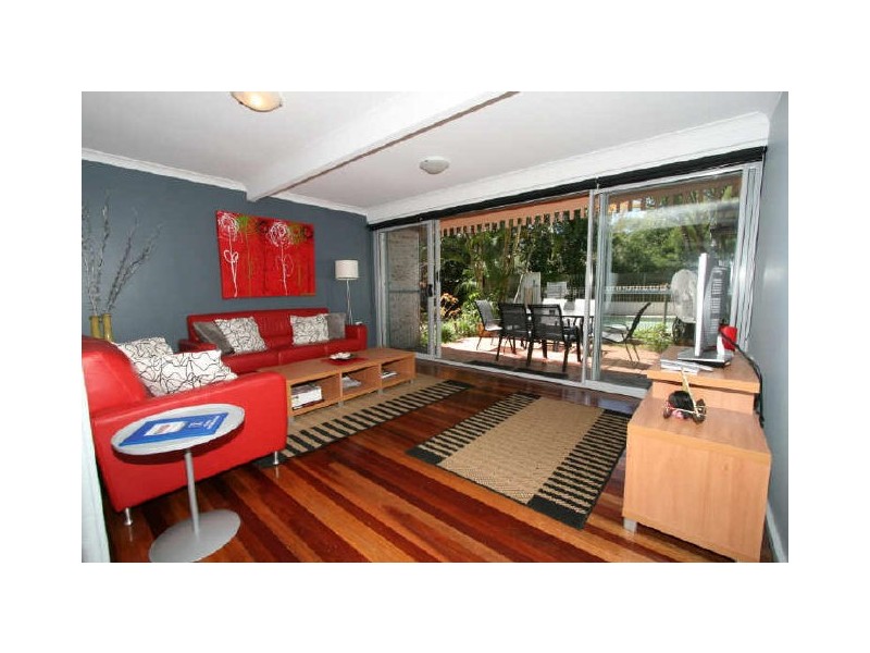 9/1 Lowry Street, Peregian Beach QLD 4573