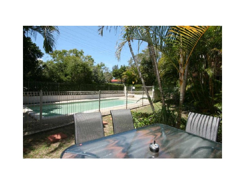 9/1 Lowry Street, Peregian Beach QLD 4573