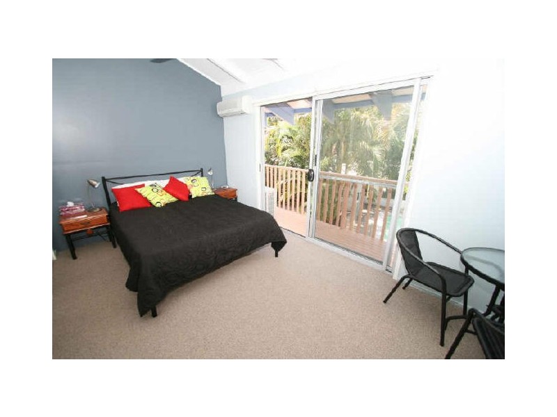 9/1 Lowry Street, Peregian Beach QLD 4573