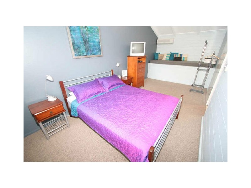 9/1 Lowry Street, Peregian Beach QLD 4573