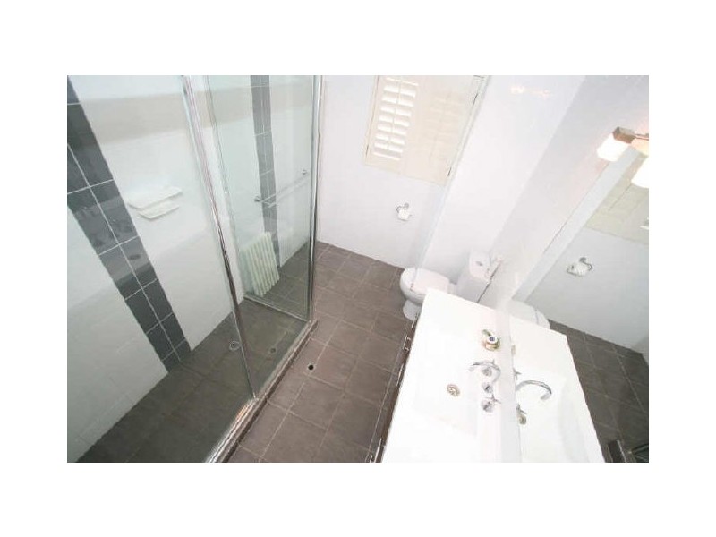 9/1 Lowry Street, Peregian Beach QLD 4573