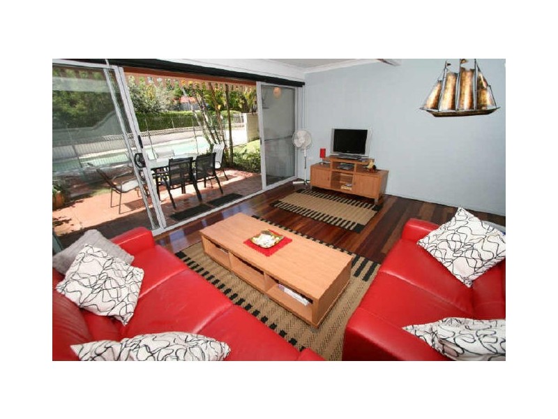 9/1 Lowry Street, Peregian Beach QLD 4573