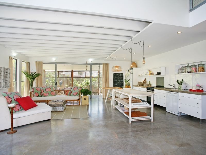 59 Kestrel Crescent, Peregian Beach QLD 4573