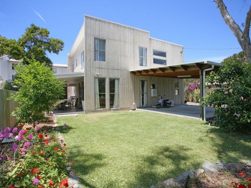 59 Kestrel Crescent, Peregian Beach QLD 4573