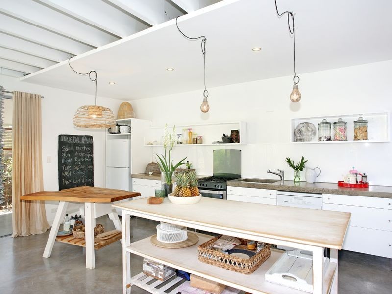 59 Kestrel Crescent, Peregian Beach QLD 4573