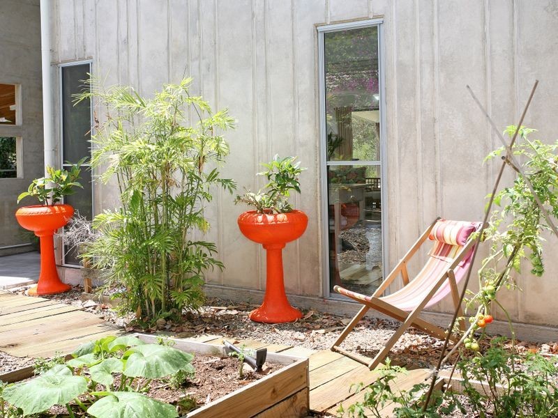 59 Kestrel Crescent, Peregian Beach QLD 4573