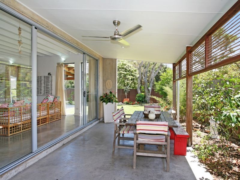 59 Kestrel Crescent, Peregian Beach QLD 4573