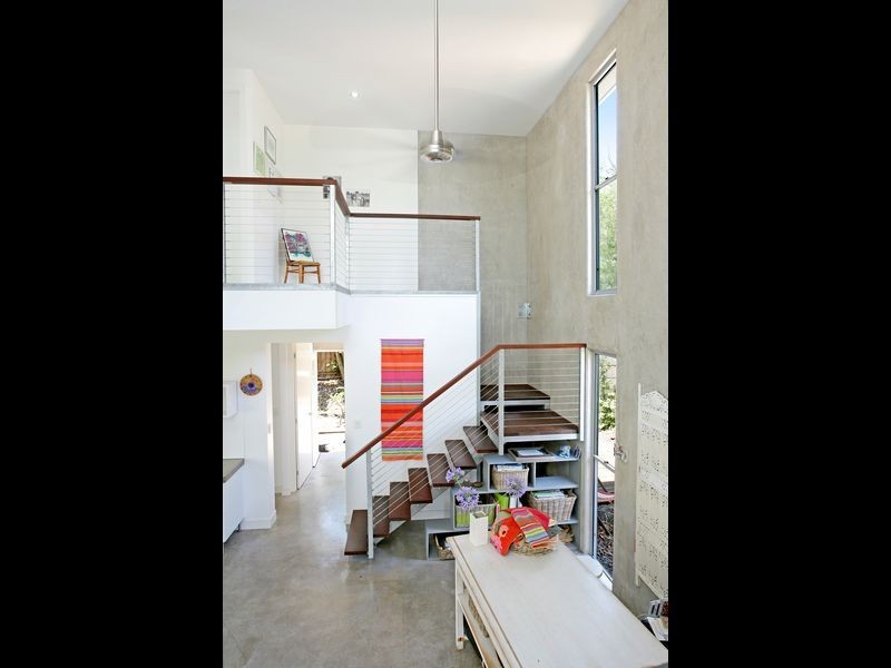 59 Kestrel Crescent, Peregian Beach QLD 4573