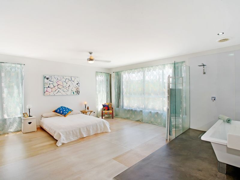 59 Kestrel Crescent, Peregian Beach QLD 4573