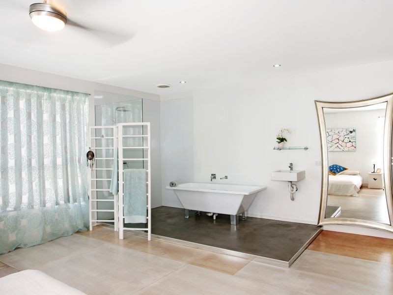 59 Kestrel Crescent, Peregian Beach QLD 4573