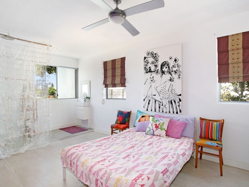 59 Kestrel Crescent, Peregian Beach QLD 4573