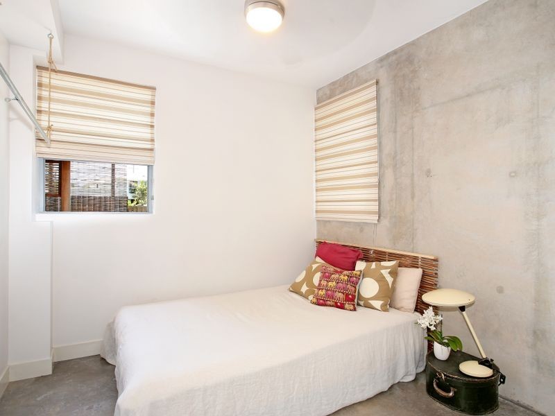 59 Kestrel Crescent, Peregian Beach QLD 4573