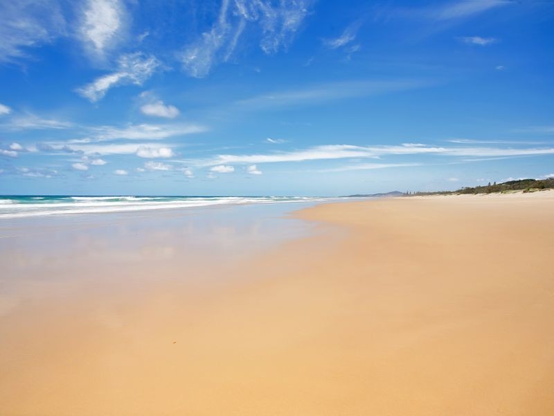 59 Kestrel Crescent, Peregian Beach QLD 4573