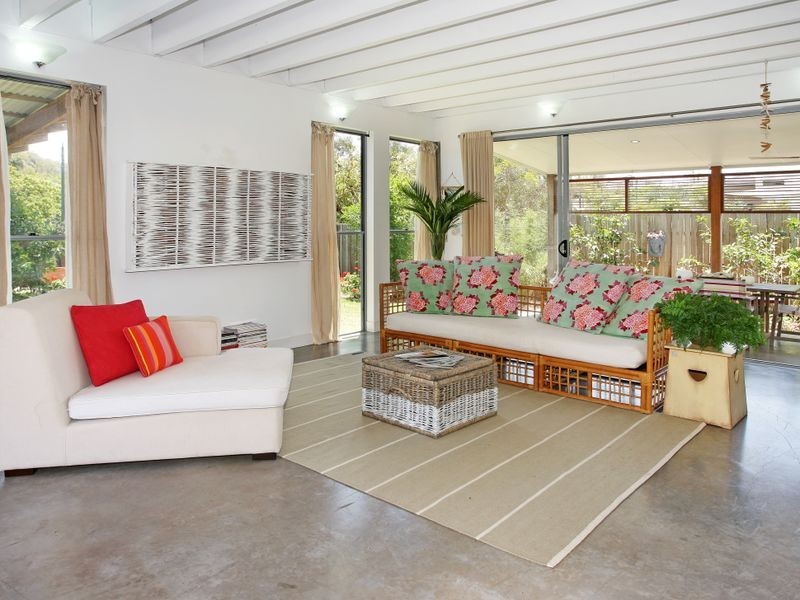 59 Kestrel Crescent, Peregian Beach QLD 4573