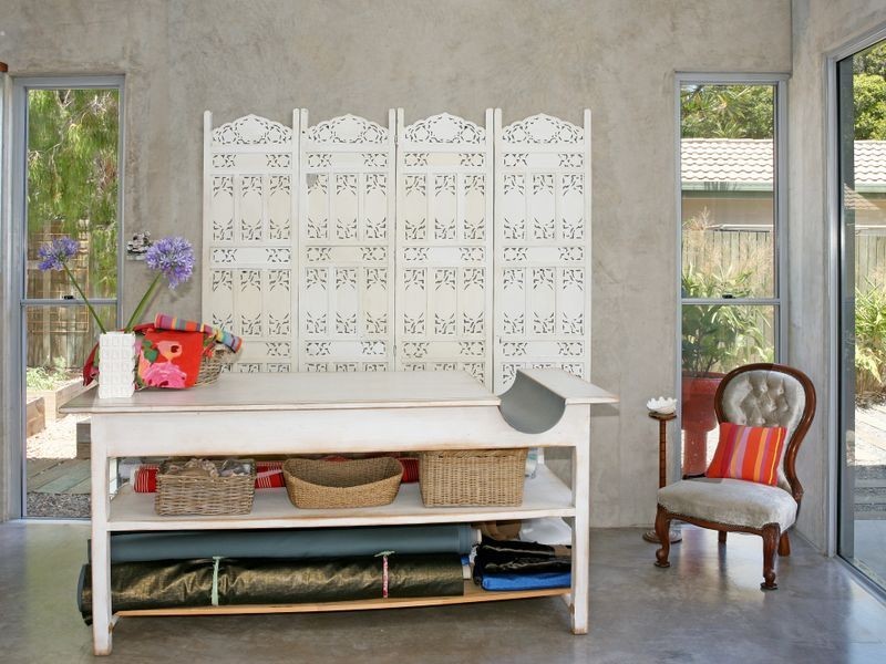 59 Kestrel Crescent, Peregian Beach QLD 4573