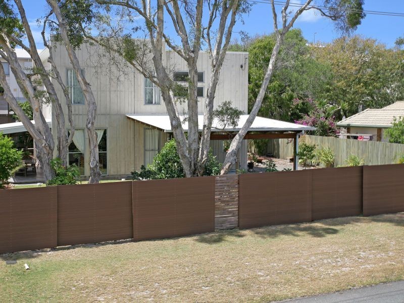 59 Kestrel Crescent, Peregian Beach QLD 4573