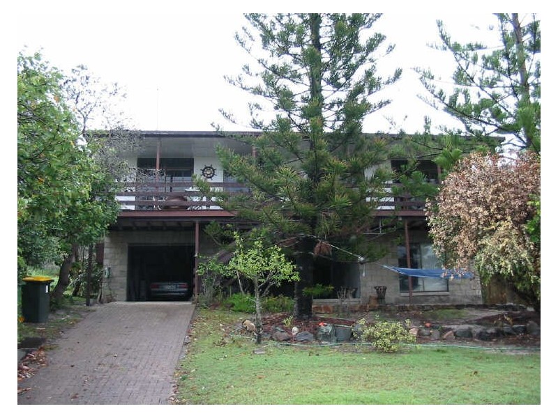 27 Shearwater Street, Peregian Beach QLD 4573