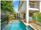9 Pennant Court, Peregian Springs QLD 4573