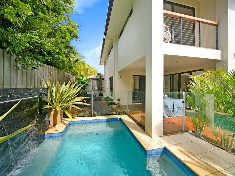 9 Pennant Court, Peregian Springs QLD 4573