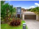 9 Pennant Court, Peregian Springs QLD 4573