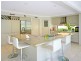 9 Pennant Court, Peregian Springs QLD 4573