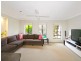 9 Pennant Court, Peregian Springs QLD 4573