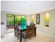 9 Pennant Court, Peregian Springs QLD 4573