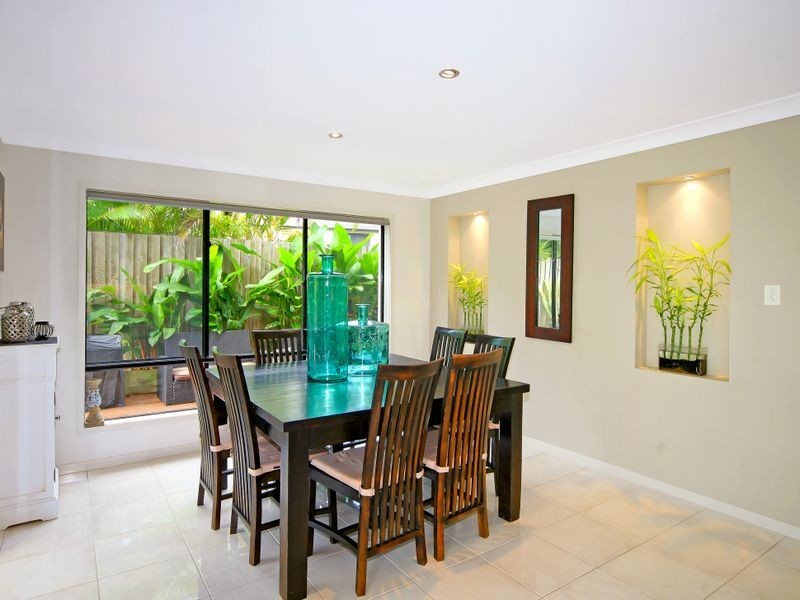 9 Pennant Court, Peregian Springs QLD 4573