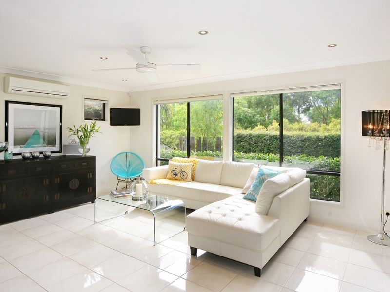 9 Pennant Court, Peregian Springs QLD 4573