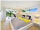 9 Pennant Court, Peregian Springs QLD 4573