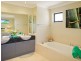 9 Pennant Court, Peregian Springs QLD 4573