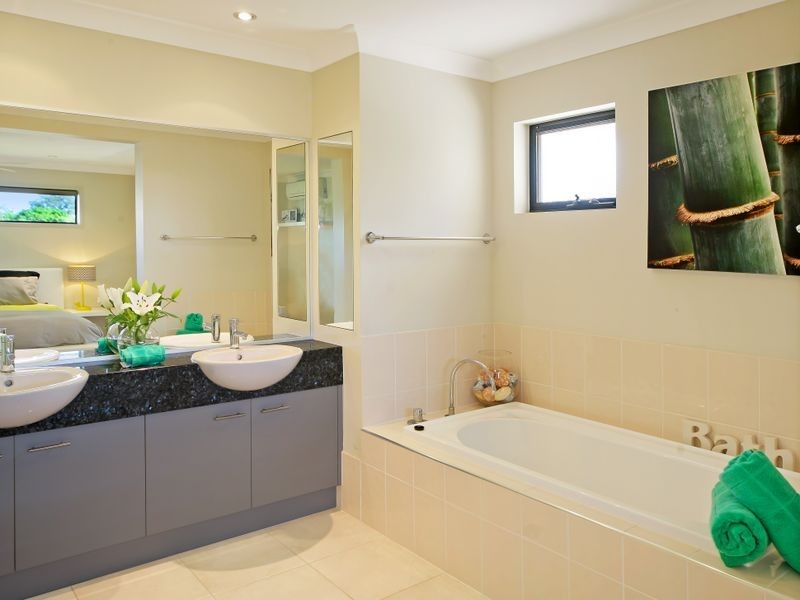 9 Pennant Court, Peregian Springs QLD 4573