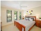 9 Pennant Court, Peregian Springs QLD 4573