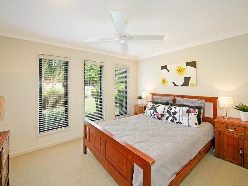 9 Pennant Court, Peregian Springs QLD 4573