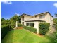 9 Pennant Court, Peregian Springs QLD 4573