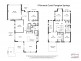 9 Pennant Court, Peregian Springs QLD 4573 Floorplan