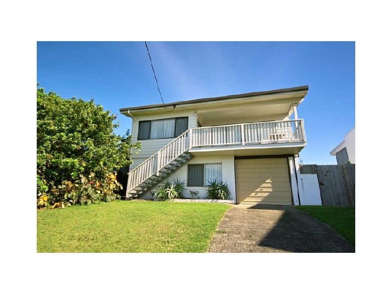 39 Plover Street – SEASPRAY, Peregian Beach QLD 4573