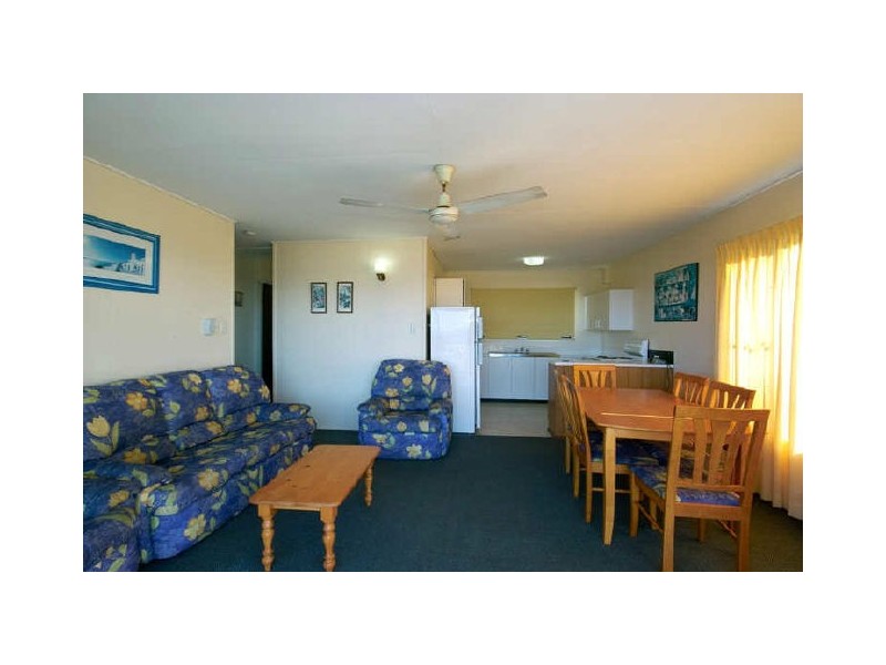 39 Plover Street – SEASPRAY, Peregian Beach QLD 4573