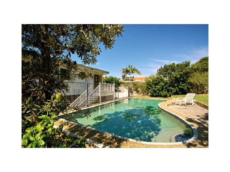 39 Plover Street – SEASPRAY, Peregian Beach QLD 4573