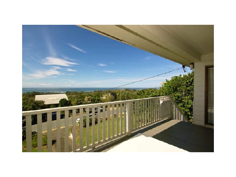 39 Plover Street – SEASPRAY, Peregian Beach QLD 4573