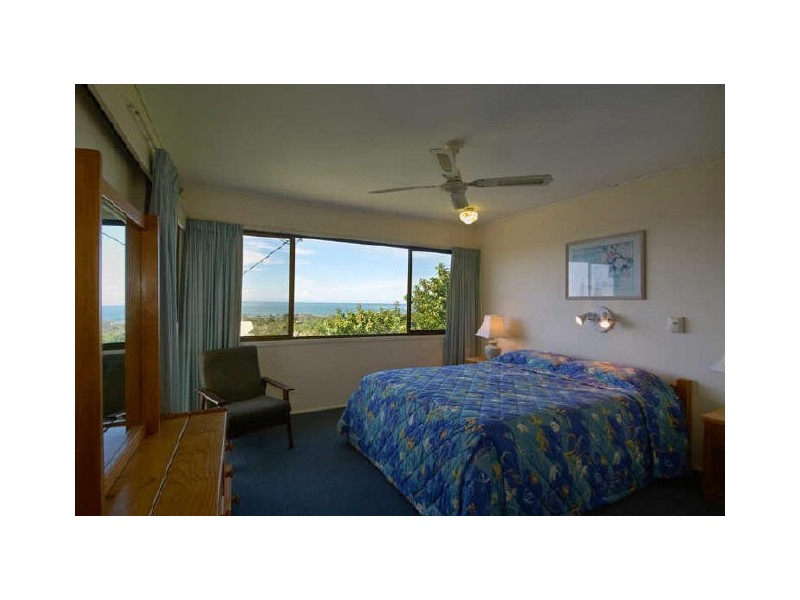 39 Plover Street – SEASPRAY, Peregian Beach QLD 4573