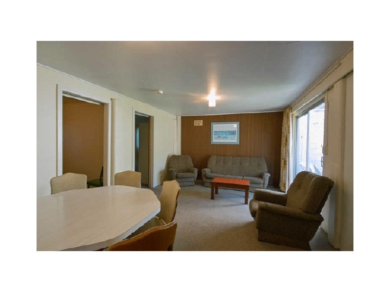 39 Plover Street – SEASPRAY, Peregian Beach QLD 4573