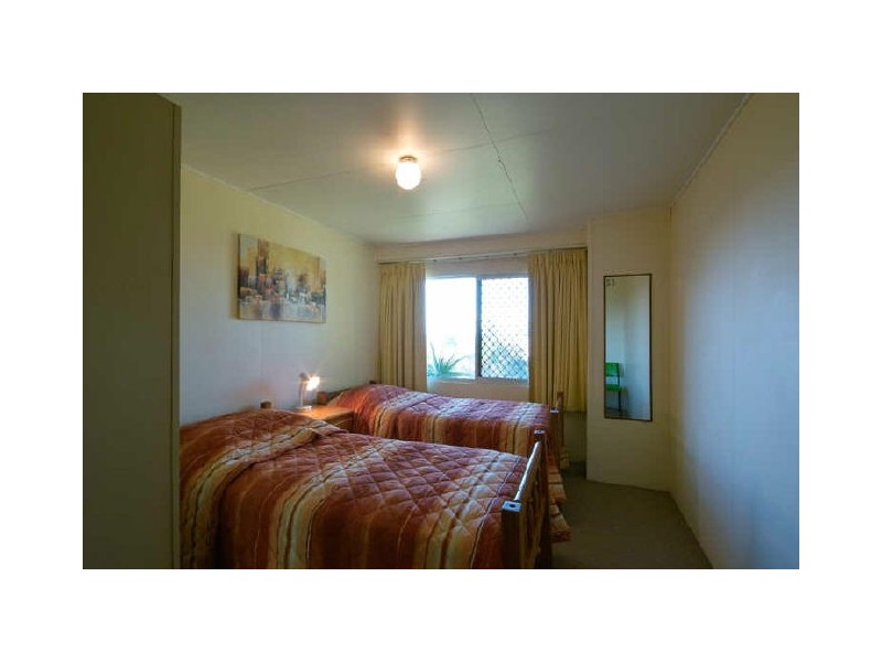 39 Plover Street – SEASPRAY, Peregian Beach QLD 4573