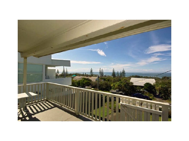 39 Plover Street – SEASPRAY, Peregian Beach QLD 4573