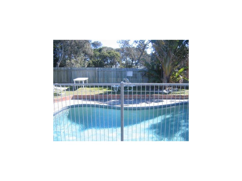 39 Plover Street – SEASPRAY, Peregian Beach QLD 4573