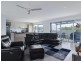 Peregian Springs QLD 4573