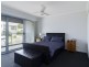 Peregian Springs QLD 4573
