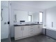 Peregian Springs QLD 4573